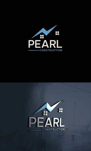 Logo-Design von vidarshana 2 für dieses Projekt | Design: #28662988