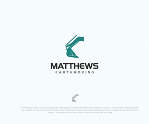 Logo Design by Niizam Uddin for this project | Design: #28676450