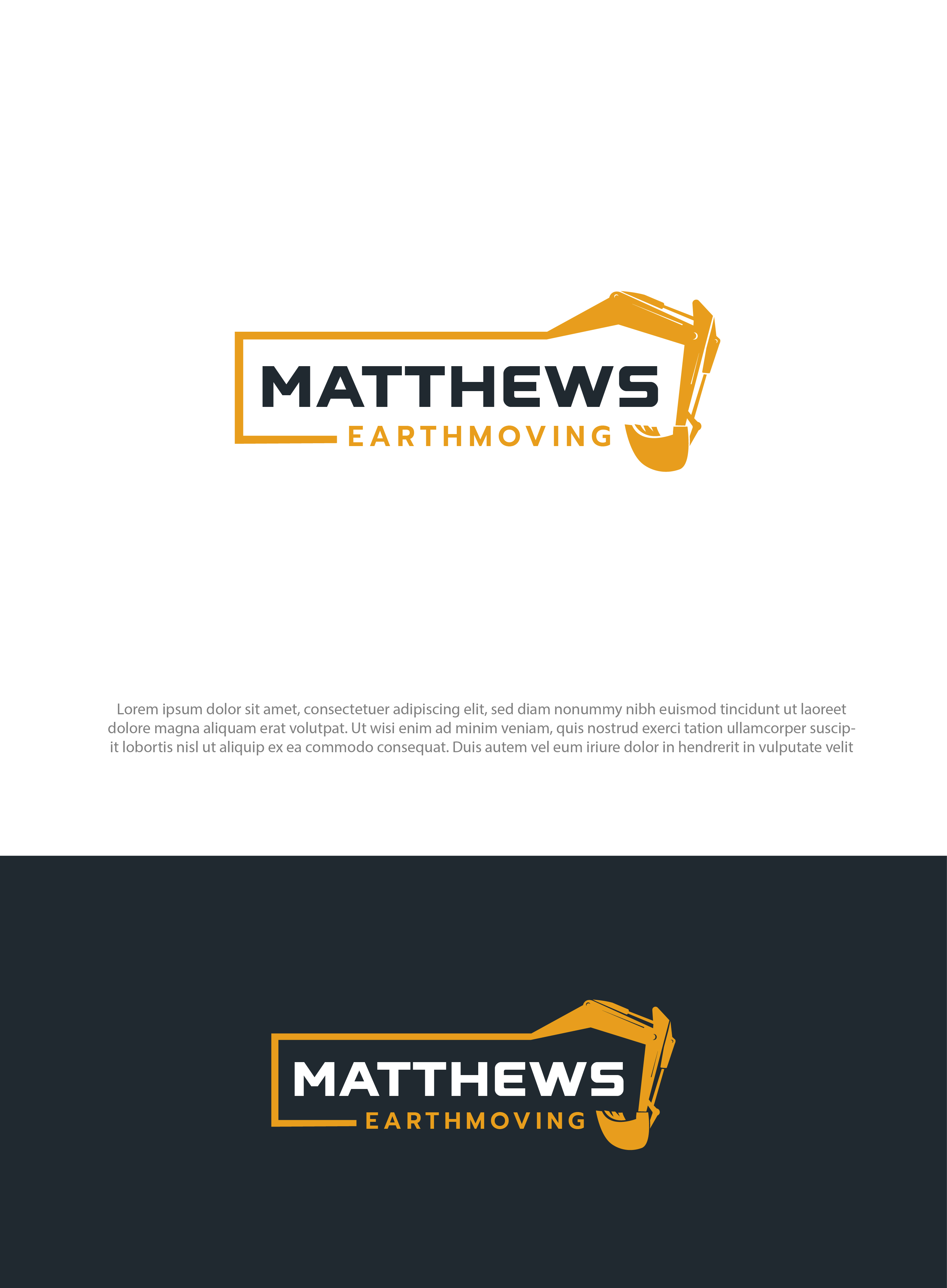 Logo-Design von RikoAji für dieses Projekt | Design #28676361