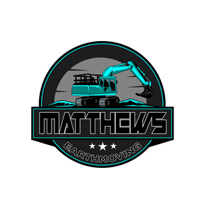 Logo Design by JKIANN08 for this project | Design: #28671603