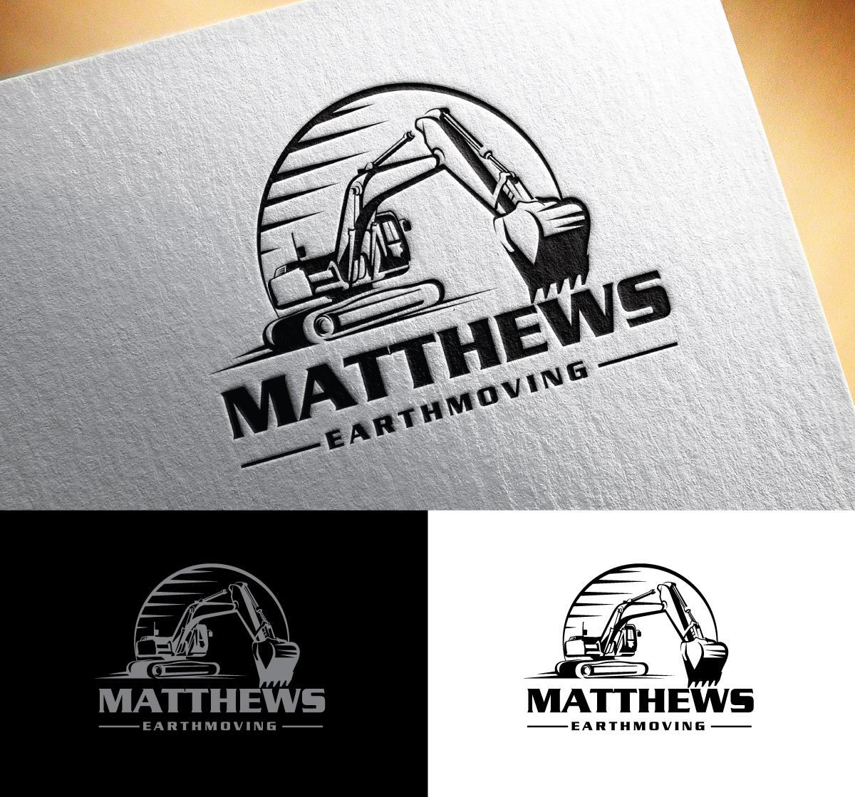 Design de Logo par Logo Stock pour ce projet | Design #28657986