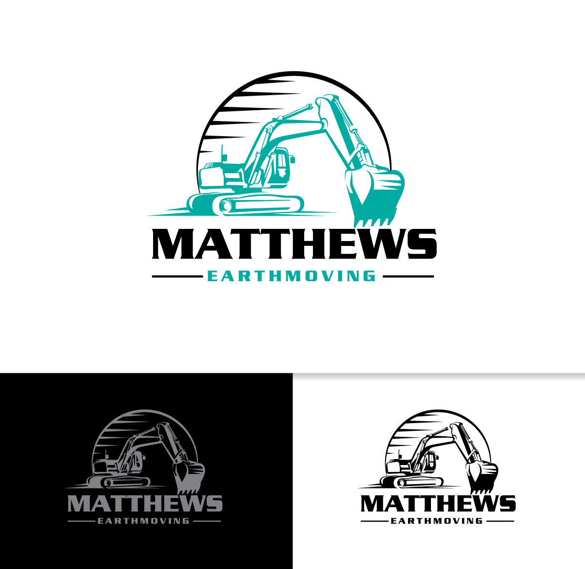 Diseño de Logo por Logo Stock para este proyecto | Diseño #28669226