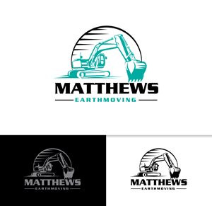 Diseño de Logo por Logo Stock para este proyecto | Diseño: #28669226