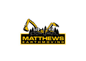 Logo Design by DesignHour for this project | Design: #28664432