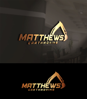 Design de Logo par Impressive Sol pour ce projet | Design #28656142