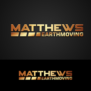 Logo Design by Impressive Solutions for this project | Design: #28656143