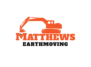 Logo Design by Grafactory for this project | Design: #28656533