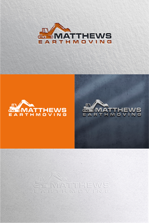 Logo Design by achil78 for this project | Design: #28654618