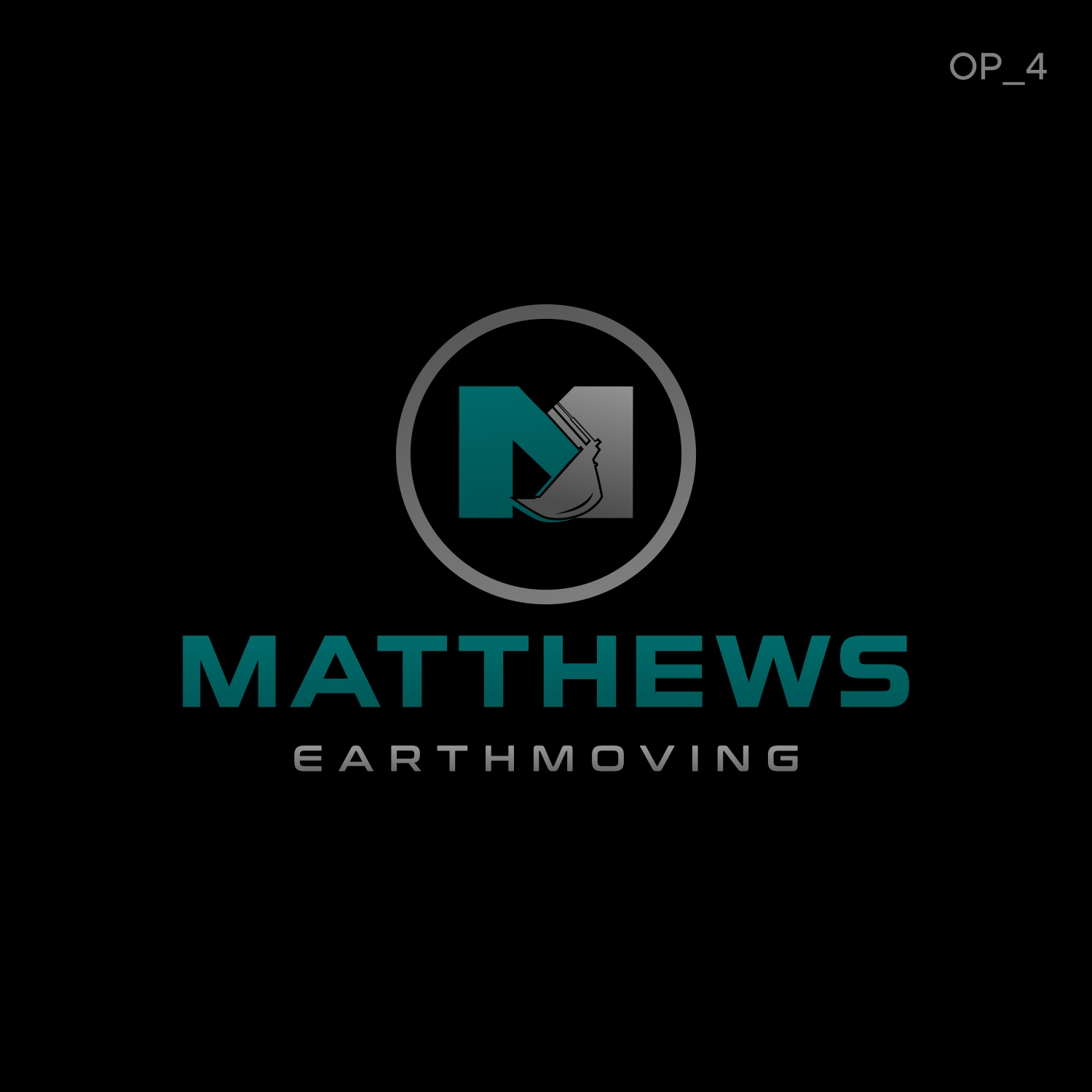 Logo Design by GVisions for this project | Design #28672201