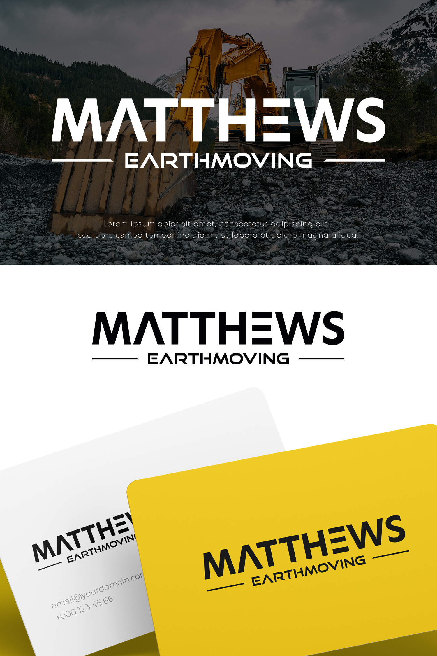 Logo Design by Modeform for this project | Design #28667583