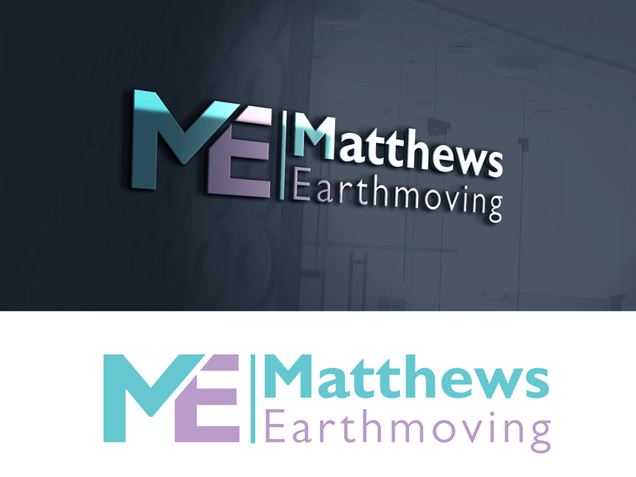 Logo Design by MH@Designer for this project | Design #28654586