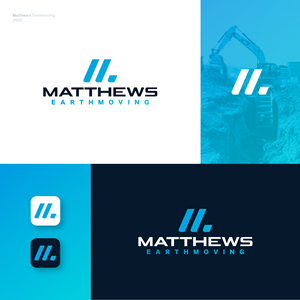 Logo Design by JBalloon Design for this project | Design: #28663594