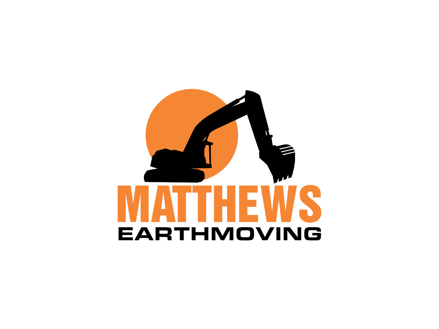 Diseño de Logo por BNdesigner para este proyecto | Diseño #28679445