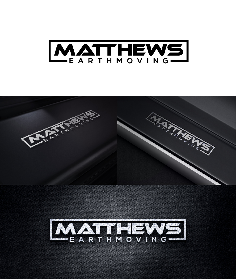 Diseño de Logo por AlphabetZero.co.uk para este proyecto | Diseño #28665802