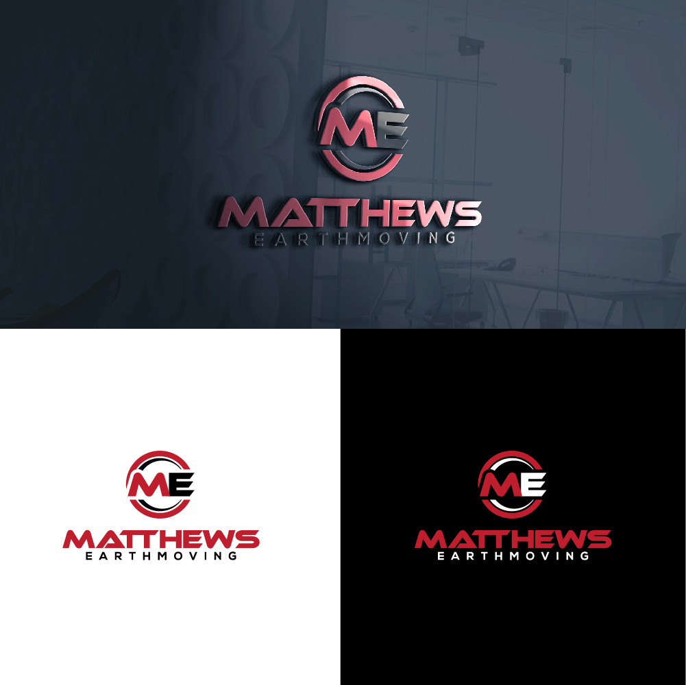 Diseño de Logo por AlphabetZero.co.uk para este proyecto | Diseño #28665804