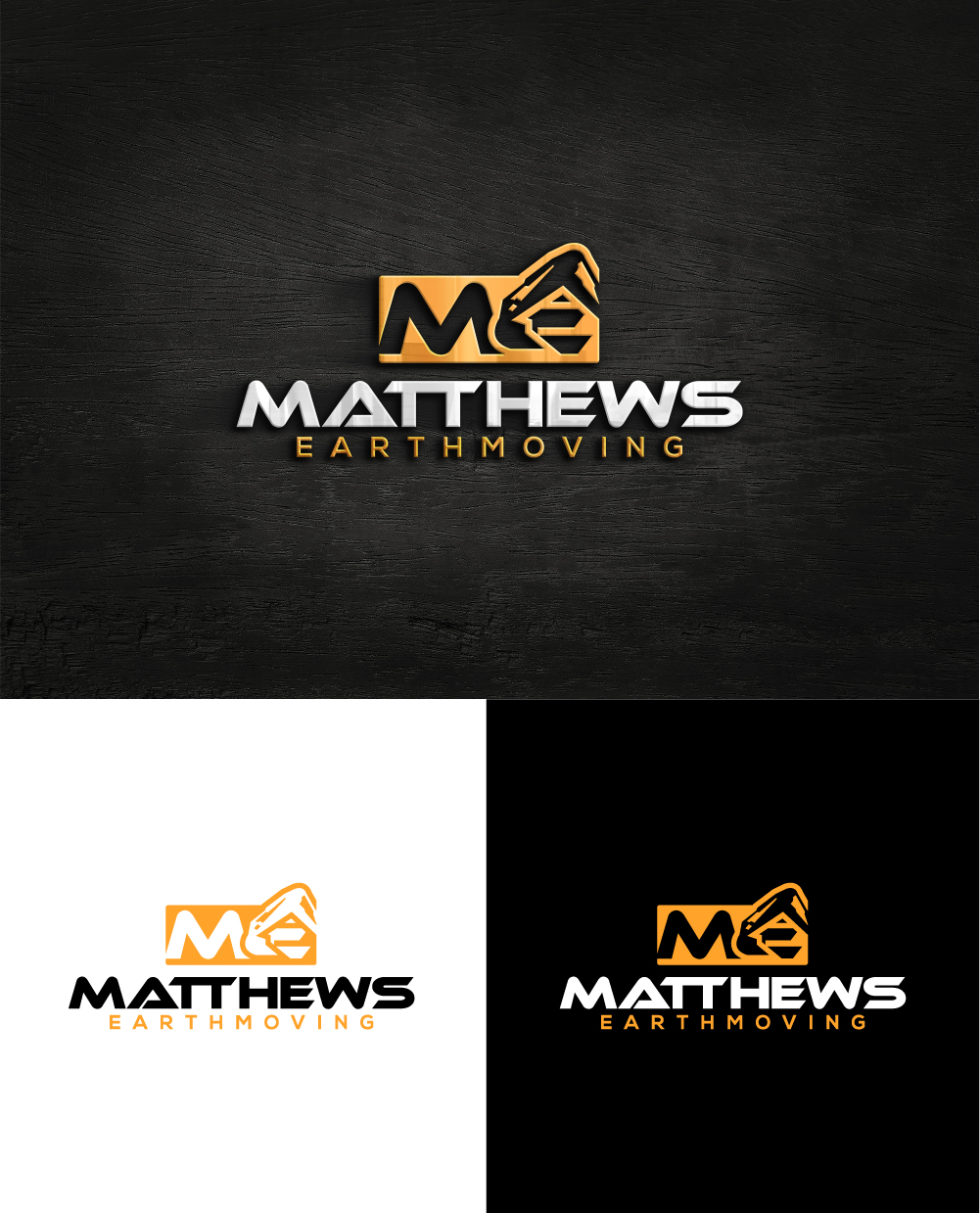 Logo Design by AlphabetZero.co.uk for this project | Design #28665805