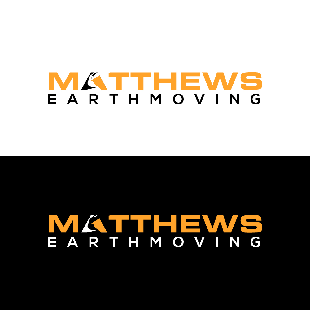 Logo Design by AlphabetZero.co.uk for this project | Design #28665807