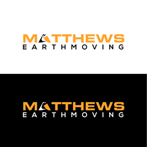 Logo Design by AlphabetZero.co.uk for this project | Design: #28665807