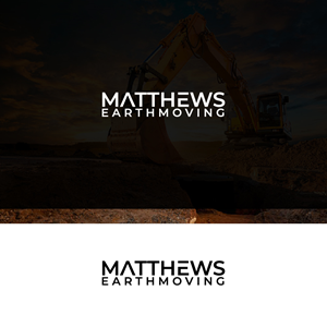 Logo Design by AlphabetZero.co.uk for this project | Design: #28665810