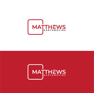 Logo Design by AlphabetZero.co.uk for this project | Design: #28665813