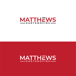 Logo Design by AlphabetZero.co.uk for this project | Design: #28665814