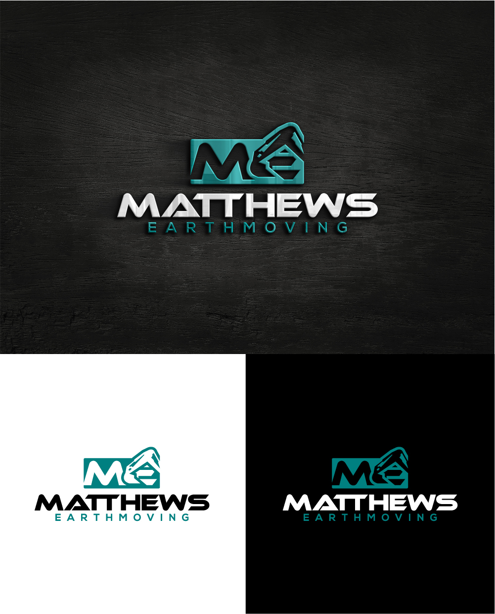 Logo Design by AlphabetZero.co.uk for this project | Design #28668092