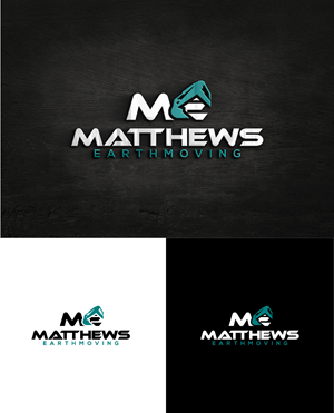 Diseño de Logo por Ayub Zafar para este proyecto | Diseño: #28668859