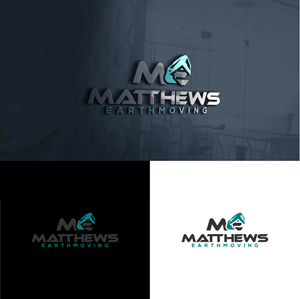 Diseño de Logo por Ayub Zafar para este proyecto | Diseño: #28668933