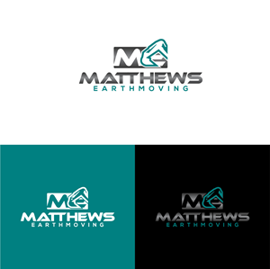 Logo Design by AlphabetZero.co.uk for this project | Design: #28671752