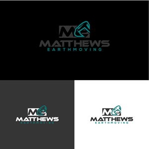 Logo Design by AlphabetZero.co.uk for this project | Design: #28671753