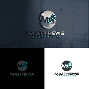Logo Design by AlphabetZero.co.uk for this project | Design: #28671754