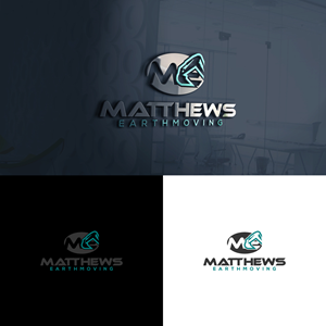 Logo Design by AlphabetZero.co.uk for this project | Design: #28671755