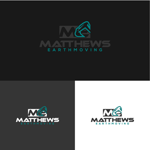 Logo Design by AlphabetZero.co.uk for this project | Design: #28672021
