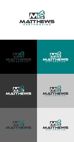 Logo Design by AlphabetZero.co.uk for this project | Design: #28672040