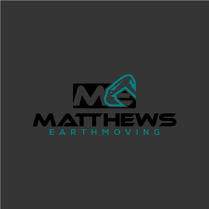 Diseño de Logo por Ayub Zafar para este proyecto | Diseño: #28672742