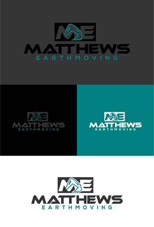 Logo Design by AlphabetZero.co.uk for this project | Design: #28674056