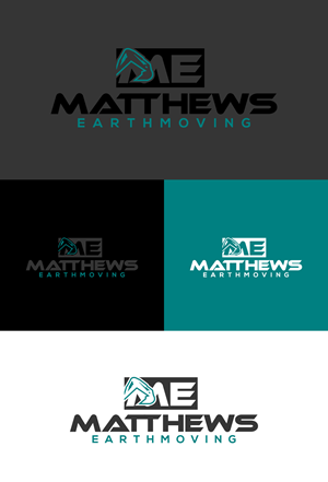 Logo Design by AlphabetZero.co.uk for this project | Design: #28674058