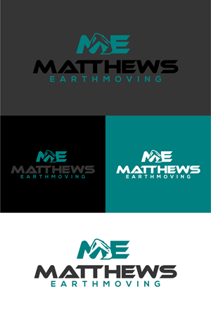 Logo Design by AlphabetZero.co.uk for this project | Design: #28674060