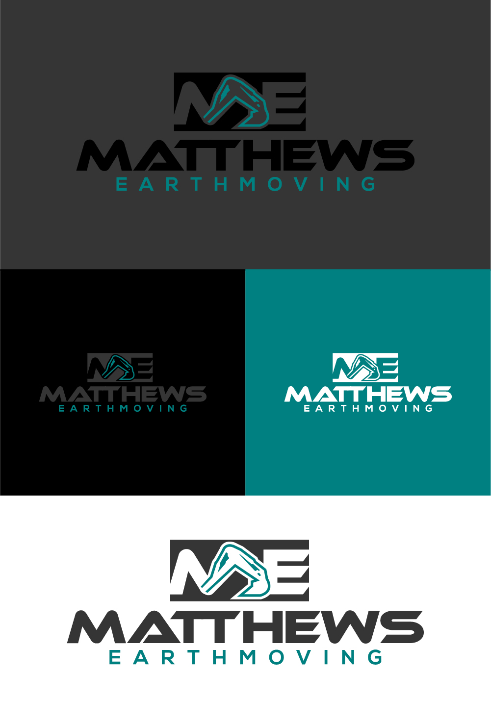 Diseño de Logo por AlphabetZero.co.uk para este proyecto | Diseño #28674348