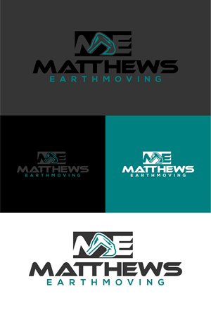 Logo Design by AlphabetZero.co.uk for this project | Design: #28674348