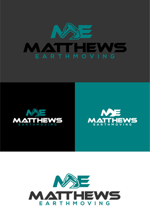 Logo Design by AlphabetZero.co.uk for this project | Design: #28674349