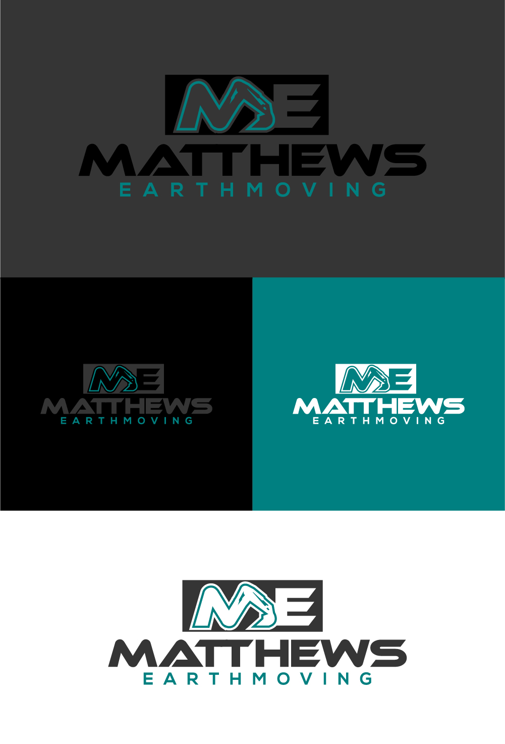 Logo Design by AlphabetZero.co.uk for this project | Design #28674350
