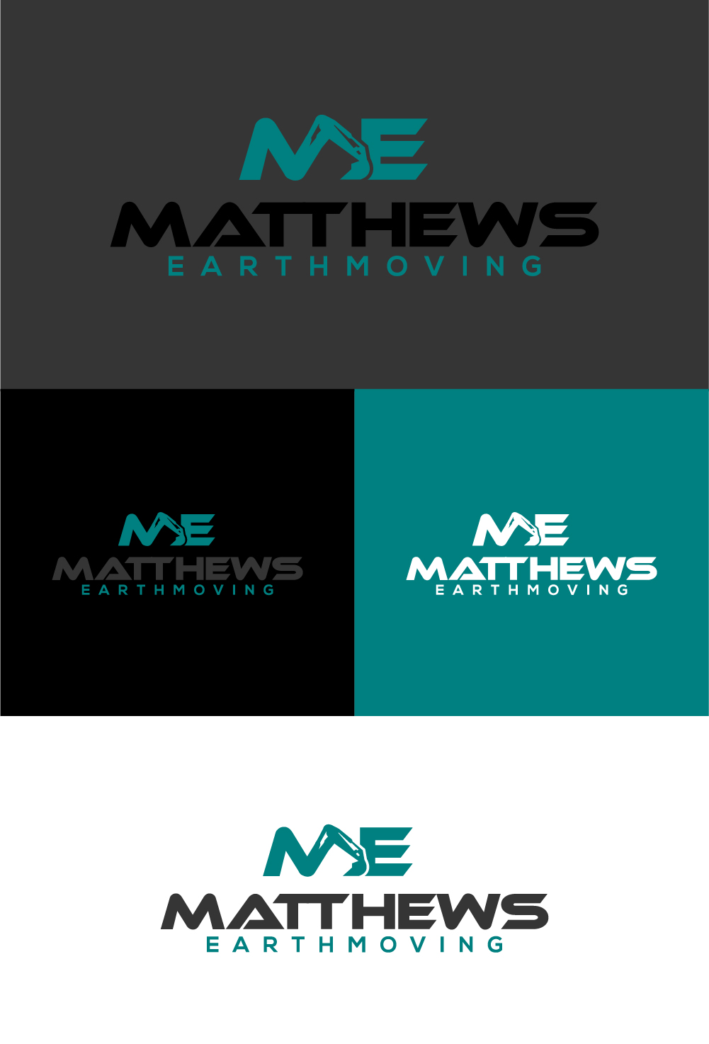 Diseño de Logo por AlphabetZero.co.uk para este proyecto | Diseño #28674351