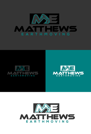 Logo Design by AlphabetZero.co.uk for this project | Design: #28676978