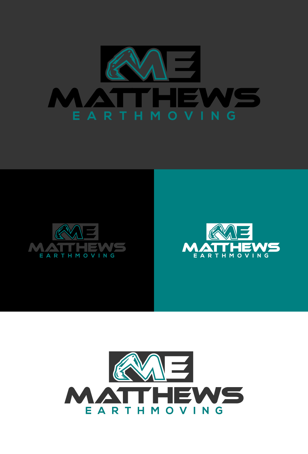 Logo Design by AlphabetZero.co.uk for this project | Design #28676979