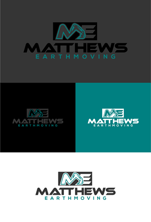 Diseño de Logo por Ayub Zafar para este proyecto | Diseño: #28676980