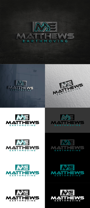 Diseño de Logo por Ayub Zafar para este proyecto | Diseño: #28678990