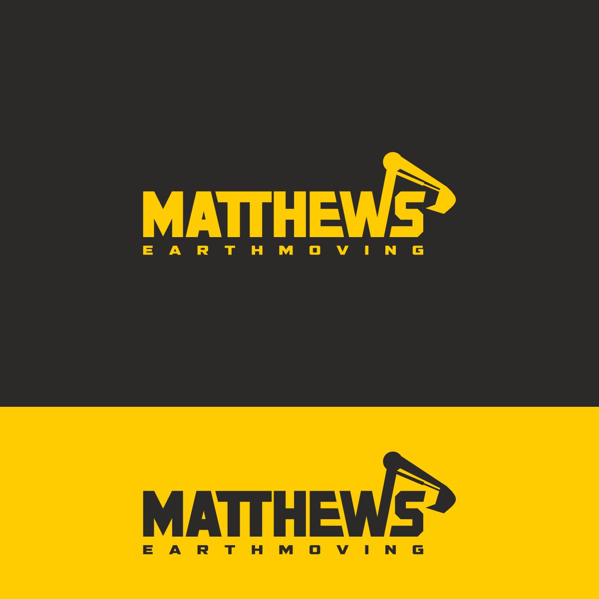 Logo-Design von Ashani Bhattacharya für dieses Projekt | Design #28660040