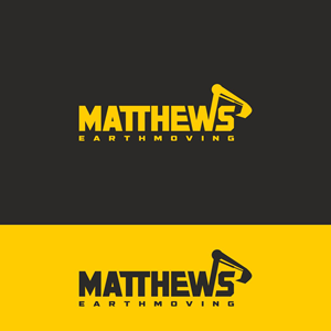 Logo Design by Ashani Bhattacharya for this project | Design: #28660040