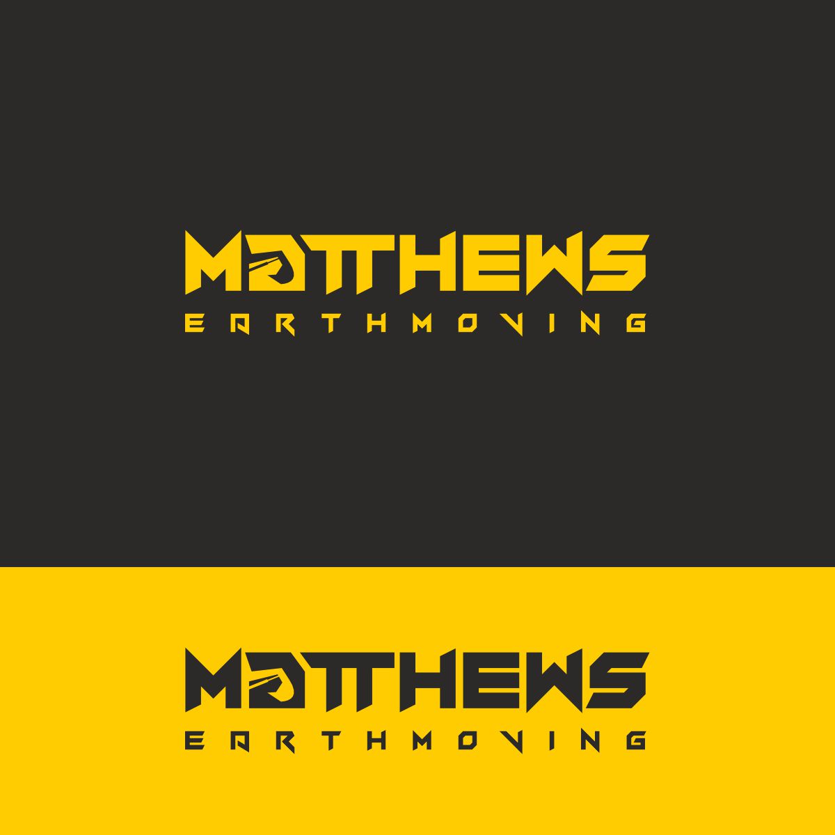 Diseño de Logo por Ashani Bhattacharya para este proyecto | Diseño #28660041